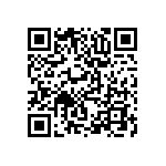 LTC4125EUFD-TRPBF QRCode