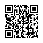 LTC4150CMS-PBF QRCode