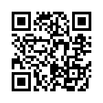 LTC4150IMS-PBF QRCode