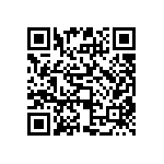 LTC4150IMS-TRPBF QRCode