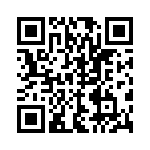 LTC4151HMS-PBF QRCode