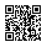 LTC4151IMS-PBF QRCode