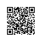 LTC4151IS-2-PBF QRCode