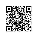 LTC4151IS-2-TRPBF QRCode