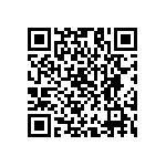 LTC4155IUFD-TRPBF QRCode