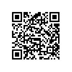 LTC4156IUFD-PBF QRCode