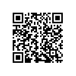 LTC4160EPDC-TRPBF QRCode