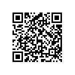 LTC4162EUFD-FFS-PBF QRCode