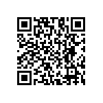 LTC4162EUFD-L40-TRPBF QRCode