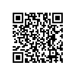 LTC4162EUFD-L42-TRPBF QRCode