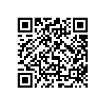 LTC4162EUFD-LAD-TRPBF QRCode