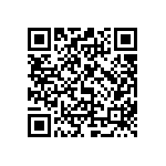 LTC4162EUFD-SAD-TRPBF QRCode