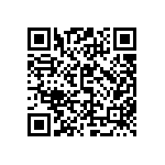 LTC4162IUFD-L40M-PBF QRCode