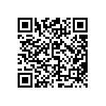 LTC4162IUFD-L40M-TRPBF QRCode