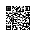 LTC4162IUFD-L41-PBF QRCode