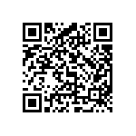 LTC4162IUFD-LAD-PBF QRCode