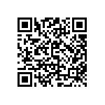 LTC4162IUFD-SADM-PBF QRCode