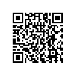 LTC4210-2CS6-TRMPBF QRCode