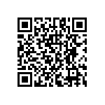 LTC4210-3IS6-TRPBF QRCode