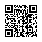 LTC4211IS8-PBF QRCode