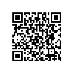 LTC4212IMS-TRPBF QRCode