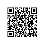 LTC4214-2CMS-TRPBF QRCode