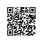 LTC4215IUFD-2-PBF QRCode