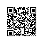 LTC4216CDE-TRPBF QRCode