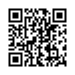 LTC4216IDE-PBF QRCode