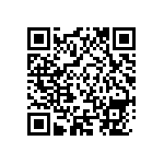 LTC4216IDE-TRPBF QRCode