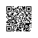 LTC4216IMS-TRPBF QRCode