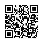 LTC4217CDHC-12 QRCode