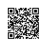 LTC4217IDHC-12-PBF QRCode