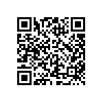 LTC4217IDHC-12-TRPBF QRCode