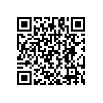 LTC4217IFE-TRPBF QRCode