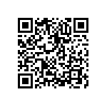 LTC4219IDHC-5-PBF QRCode