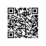 LTC4221IGN-TRPBF QRCode