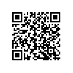 LTC4223CDHD-1-TRPBF QRCode