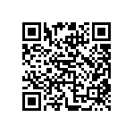 LTC4223CGN-2-PBF QRCode