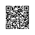 LTC4223IGN-1-TRPBF QRCode