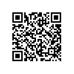 LTC4224IDDB-2-TRMPBF QRCode