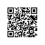 LTC4224IDDB-2-TRPBF QRCode