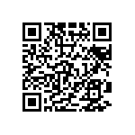 LTC4224IMS-2-PBF QRCode