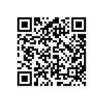 LTC4225CUFD-1-TRPBF QRCode