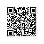 LTC4225IGN-1-TRPBF QRCode