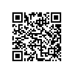 LTC4225IGN-2-PBF QRCode