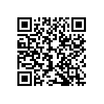 LTC4225IUFD-2-TRPBF QRCode