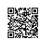 LTC4226CMS-1-PBF QRCode