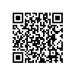 LTC4226IMS-1-PBF QRCode