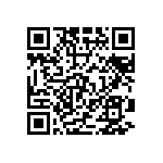 LTC4226IMS-2-PBF QRCode